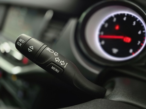 1.4i Turbo Tech Line Nav Sports Tourer 5dr Petrol Manual Euro 6 (125 ps)