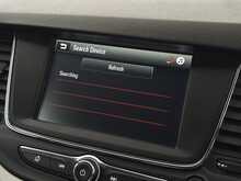 Vauxhall Astra i Turbo Tech Line Nav 