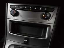 Vauxhall Astra i Turbo Tech Line Nav 