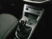 Vauxhall Astra i Turbo Tech Line Nav 