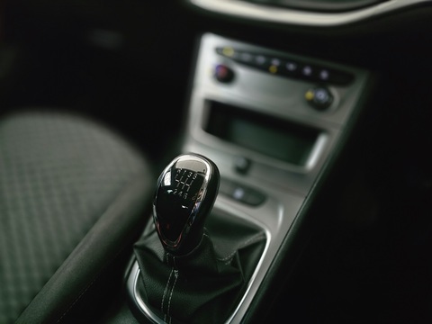 1.4i Turbo Tech Line Nav Sports Tourer 5dr Petrol Manual Euro 6 (125 ps)