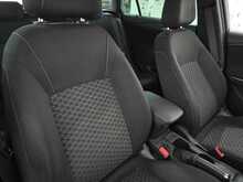 Vauxhall Astra i Turbo Tech Line Nav 