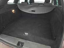 Vauxhall Astra i Turbo Tech Line Nav 