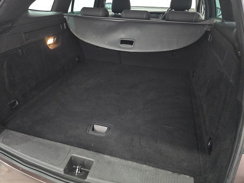 1.4i Turbo Tech Line Nav Sports Tourer 5dr Petrol Manual Euro 6 (125 ps)