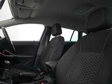 Vauxhall Astra i Turbo Tech Line Nav 