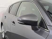 Lexus CT 200h Advance 