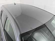 Lexus CT 200h Advance 