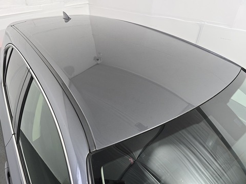 1.8 200h Advance Hatchback 5dr Petrol Hybrid CVT Euro 6 (s/s) (136 ps)