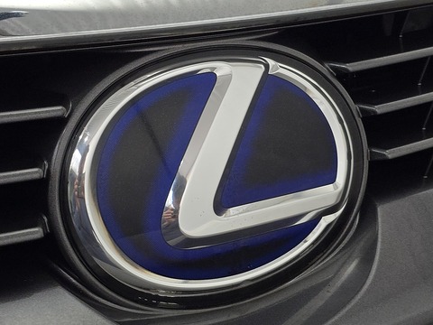 1.8 200h Advance Hatchback 5dr Petrol Hybrid CVT Euro 6 (s/s) (136 ps)