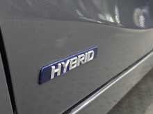 Lexus CT 200h Advance 