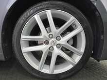 Lexus CT 200h Advance 