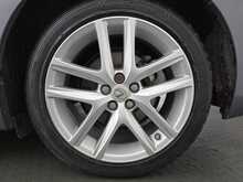 Lexus CT 200h Advance 