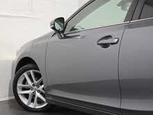 Lexus CT 200h Advance 