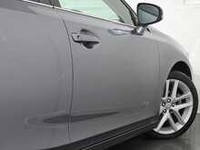 Lexus CT 200h Advance 