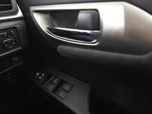 Lexus CT 200h Advance 