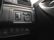 Lexus CT 200h Advance 