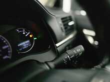 Lexus CT 200h Advance 