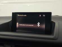 Lexus CT 200h Advance 