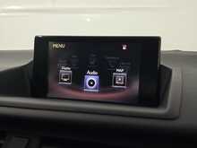 Lexus CT 200h Advance 