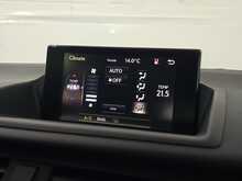 Lexus CT 200h Advance 