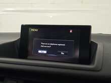 Lexus CT 200h Advance 