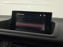 Lexus CT 200h Advance 