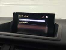 Lexus CT 200h Advance 