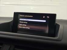 Lexus CT 200h Advance 