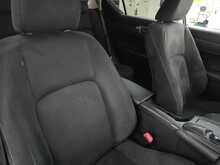 Lexus CT 200h Advance 