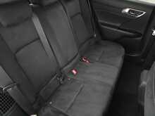 Lexus CT 200h Advance 