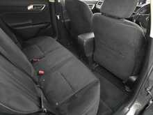 Lexus CT 200h Advance 