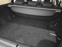 Lexus CT 200h Advance 