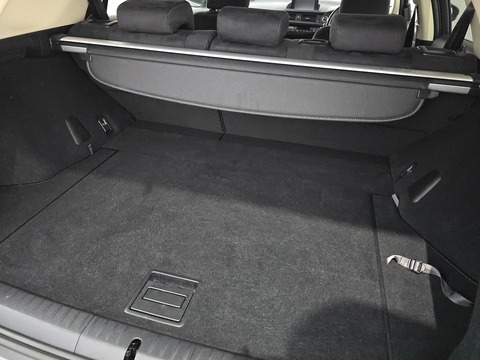 1.8 200h Advance Hatchback 5dr Petrol Hybrid CVT Euro 6 (s/s) (136 ps)