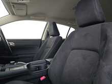 Lexus CT 200h Advance 