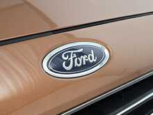 Ford Fiesta T EcoBoost Titanium 