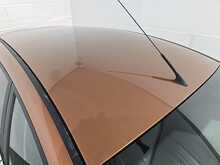 Ford Fiesta T EcoBoost Titanium 