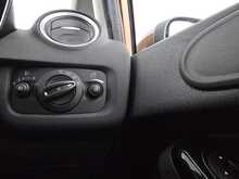 Ford Fiesta T EcoBoost Titanium 