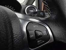 Ford Fiesta T EcoBoost Titanium 