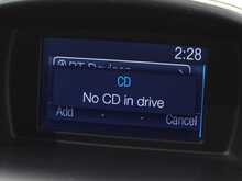 Ford Fiesta T EcoBoost Titanium 