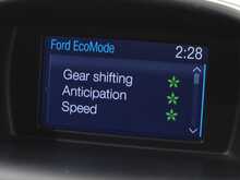 Ford Fiesta T EcoBoost Titanium 