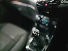 Ford Fiesta T EcoBoost Titanium 