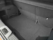 Ford Fiesta T EcoBoost Titanium 