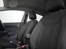 Ford Fiesta T EcoBoost Titanium 