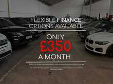 Jaguar E-PACE D240 R-Dynamic HSE 