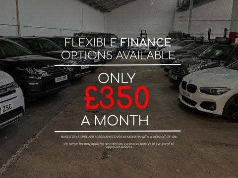 2.0 D240 R-Dynamic HSE SUV 5dr Diesel Auto AWD Euro 6 (s/s) (240 ps)