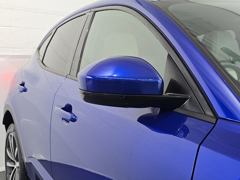 2.0 D240 R-Dynamic HSE SUV 5dr Diesel Auto AWD Euro 6 (s/s) (240 ps)