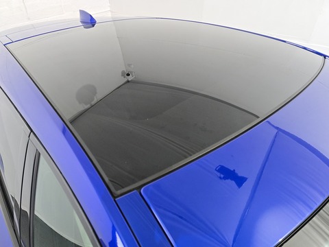 2.0 D240 R-Dynamic HSE SUV 5dr Diesel Auto AWD Euro 6 (s/s) (240 ps)