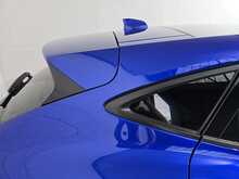 Jaguar E-PACE D240 R-Dynamic HSE 