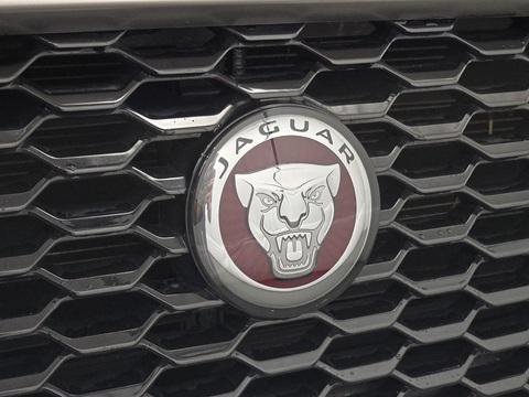 2.0 D240 R-Dynamic HSE SUV 5dr Diesel Auto AWD Euro 6 (s/s) (240 ps)