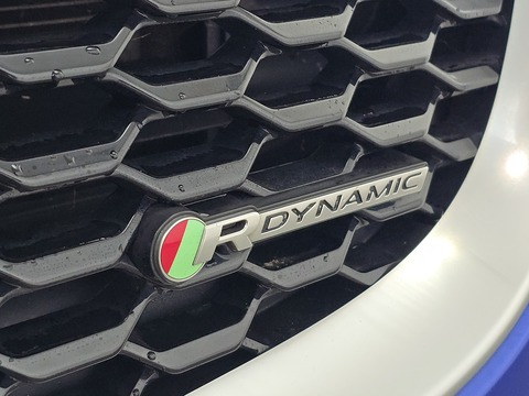 2.0 D240 R-Dynamic HSE SUV 5dr Diesel Auto AWD Euro 6 (s/s) (240 ps)